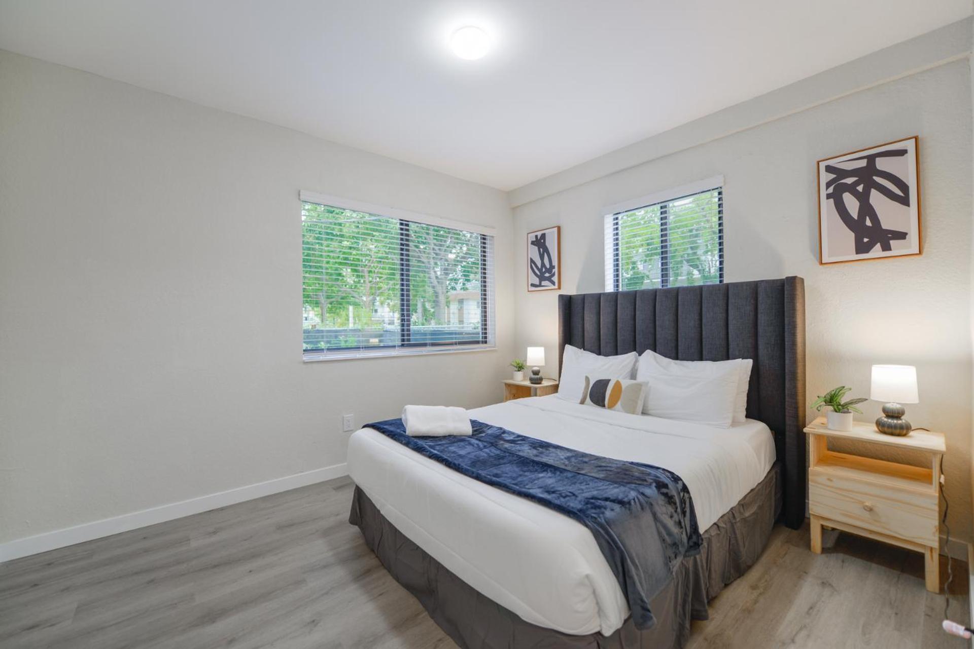 Apartment In Calle Ocho A Slice Of Little Havana Miami Bagian luar foto
