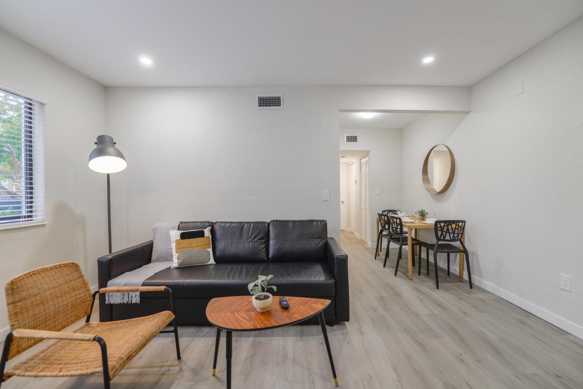 Apartment In Calle Ocho A Slice Of Little Havana Miami Bagian luar foto